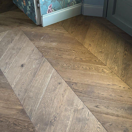 Collection image for: Stabparkett