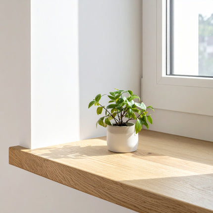 Collection image for: Eichenbohlen