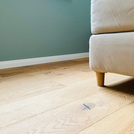 Collection image for: EichenWerk Mega Outlet Winsen/Luhe – verfügbare Böden