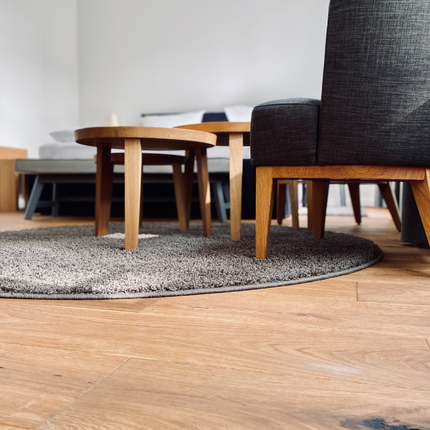 Collection image for: Massivholzdielen