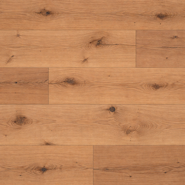 Landhausdiele Rustikal Smoke geölt 160 mm breit- 3-Schichtparkett