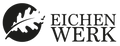 EichenWerk Outlet
