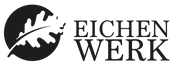 EichenWerk Outlet