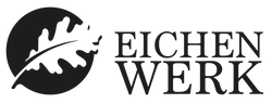 EichenWerk24