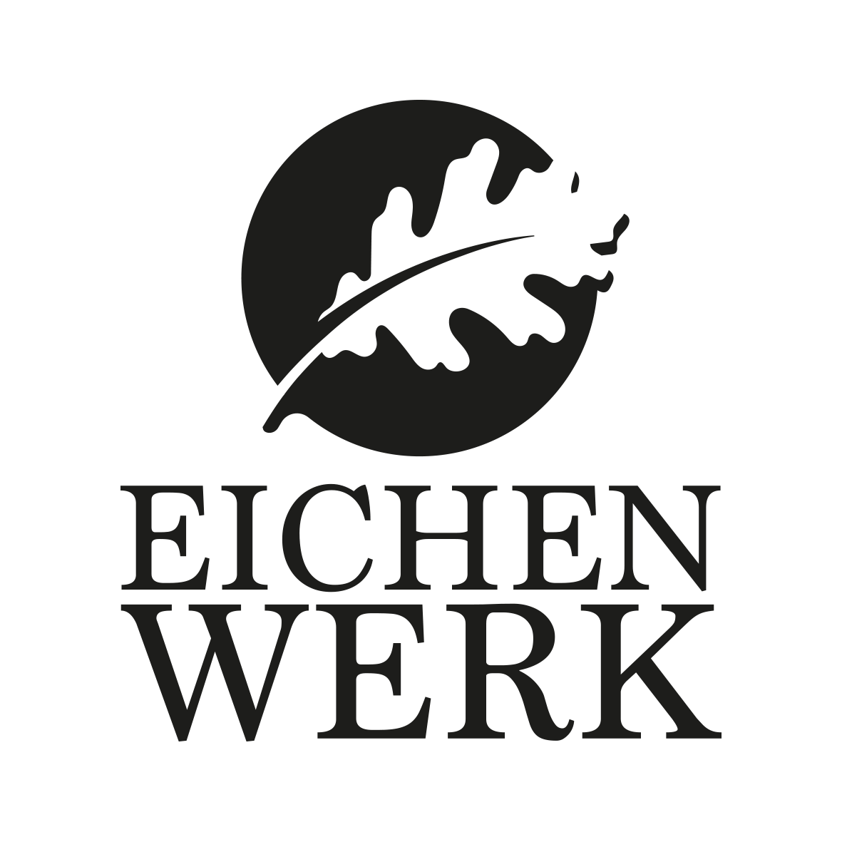 EichenWerk Outlet
