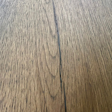 Landhausdiele Rustikal Savanna geölt 195 mm breit- 3-Schichtparkett