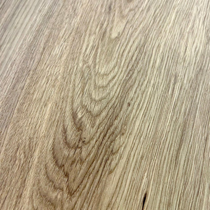 Landhausdiele Natur Crudo geölt 180 mm breit- 3-Schichtparkett