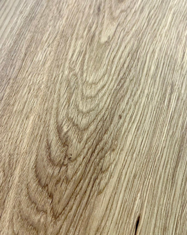 Landhausdiele Natur Crudo geölt 180 mm breit- 3-Schichtparkett