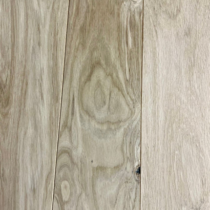 Landhausdiele Wurmstichig Rohware 140mm breit- Massivholzdiele