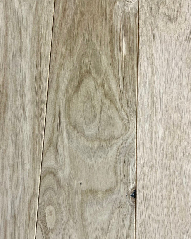 Landhausdiele Wurmstichig Rohware 140mm breit- Massivholzdiele