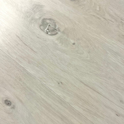 Designboden Northfloor Click Polar Oak 228,6 mm breit