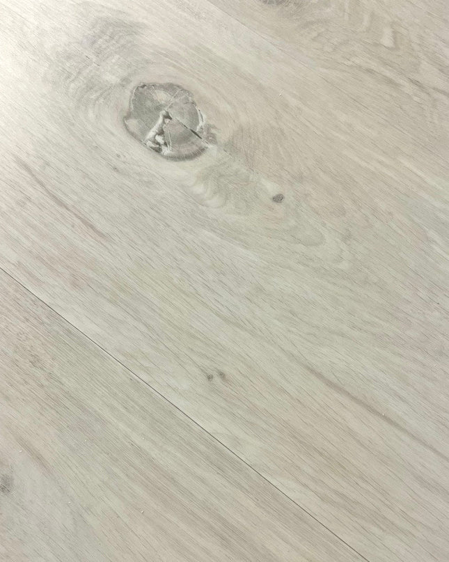 Designboden Northfloor Click Polar Oak 228,6 mm breit