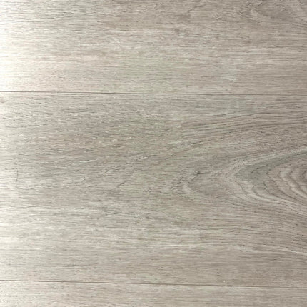 Designboden Northfloor Click Stone Oak 228,6 mm breit