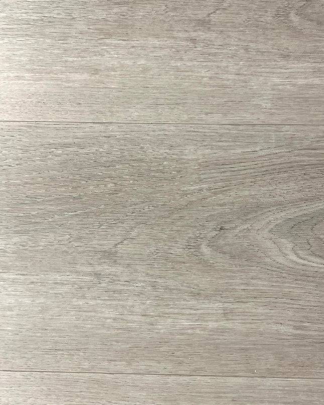Designboden Northfloor Click Stone Oak 228,6 mm breit