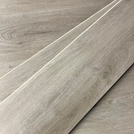 Designboden Northfloor Click Stone Oak 228,6 mm breit
