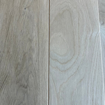 Landhausdiele Elegant/Natur Rohware geölt 130 mm breit- Massivholzdiele