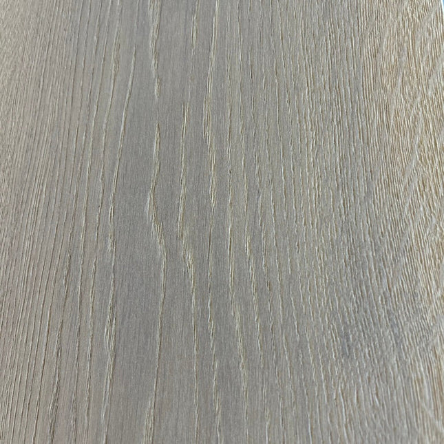 Landhausdiele Markant Natural geölt 260 mm breit -2-Schichtparkett