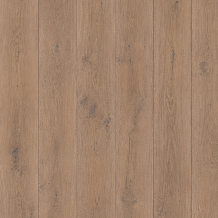 Landhausdiele Markant Natural geölt  180mm breit - 2-Schichtparkett