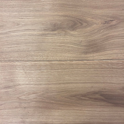 Landhausdiele Rustikal Pure geölt 240 mm breit - 2-Schichtparkett