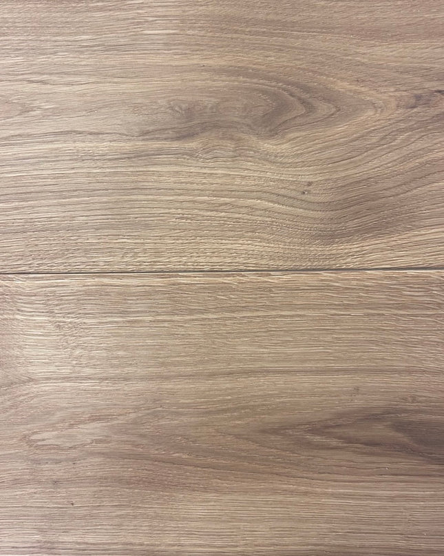 Landhausdiele Rustikal Pure geölt 240 mm breit - 2-Schichtparkett