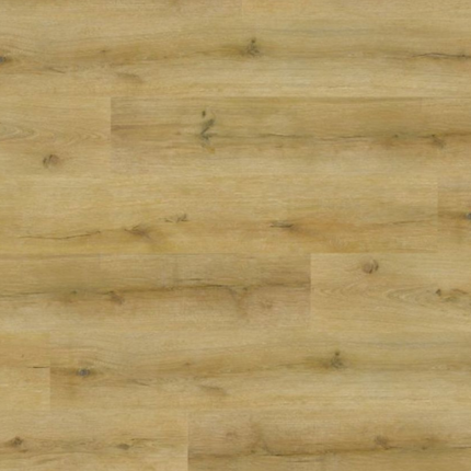Designboden Northfloor Click Mountain Oak