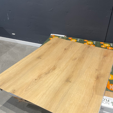 Designboden Northfloor Click Mountain Oak