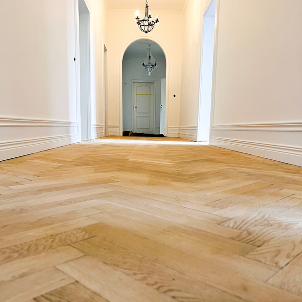 <h2>Stabparkett</h2>