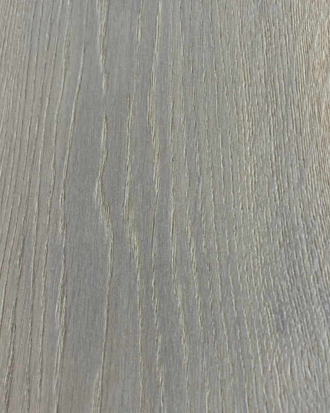 Landhausdiele Markant Natural geölt 260 mm breit -2-Schichtparkett