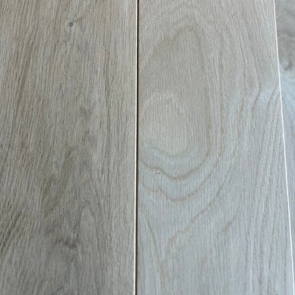 Landhausdiele Elegant/Natur Rohware geölt 130 mm breit- Massivholzdiele