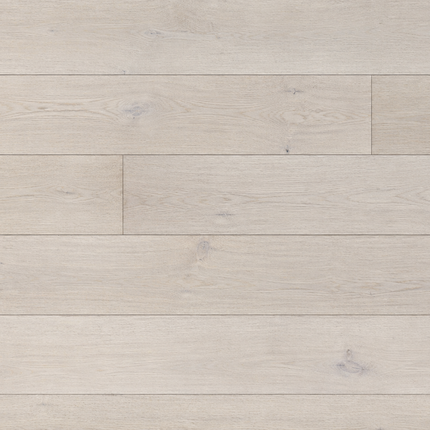 Landhausdiele Eiche Rustikal Antik geölt 180 mm breit- 2-Schichtparkett