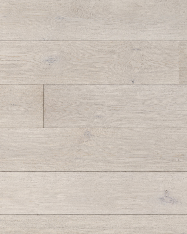 Landhausdiele Eiche Rustikal Antik geölt 180 mm breit- 2-Schichtparkett