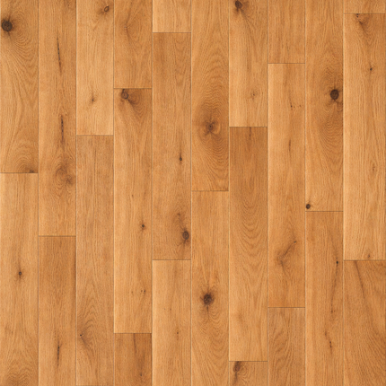 Landhausdiele Rustikal Pure geölt 180 mm breit - 2-Schichtparkett