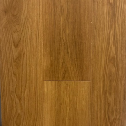 Stabparkett Elegant/Natur Smoked Oak geölt 80 mm breit 3-Schichtparkett