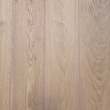 Landhausdiele Antik Bourbon geölt 180 mm breit - 2-Schichtparkett
