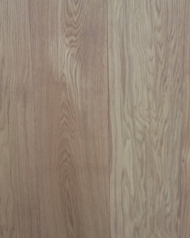 Landhausdiele Mix Bourbon geölt 240 mm breit - 2-Schichtparkett